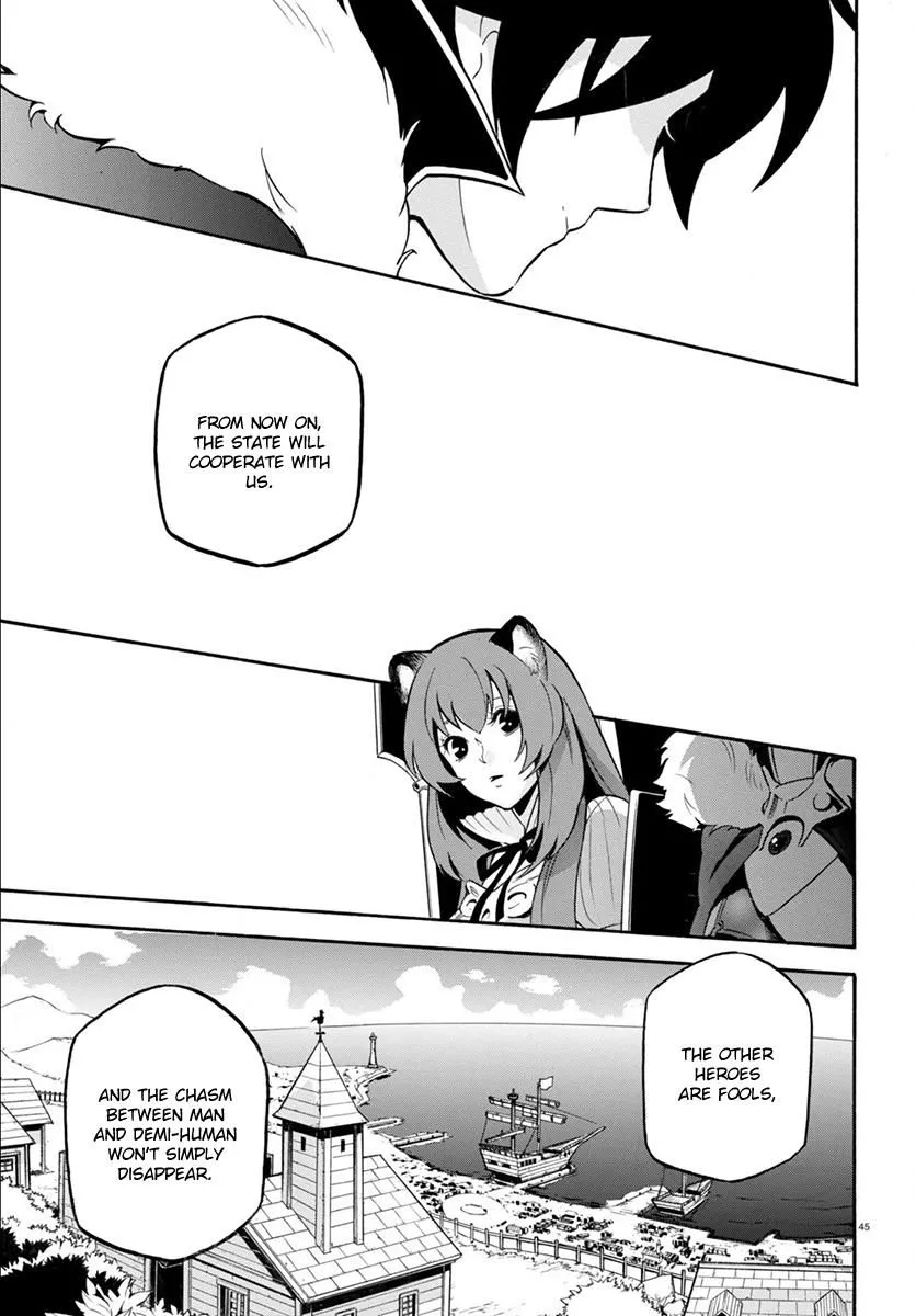 Manga page 46