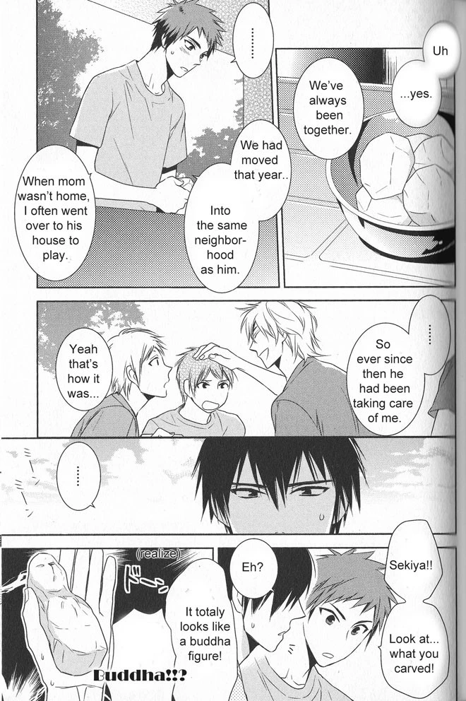 Manga page 24