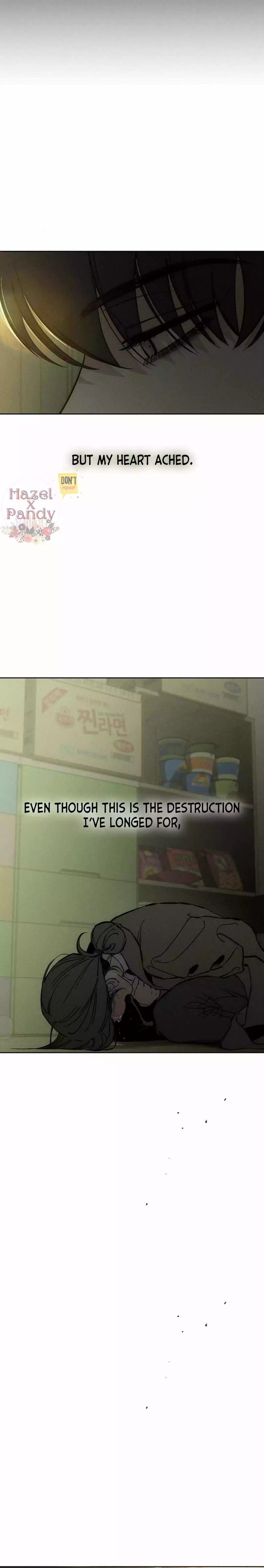 Manga page 29