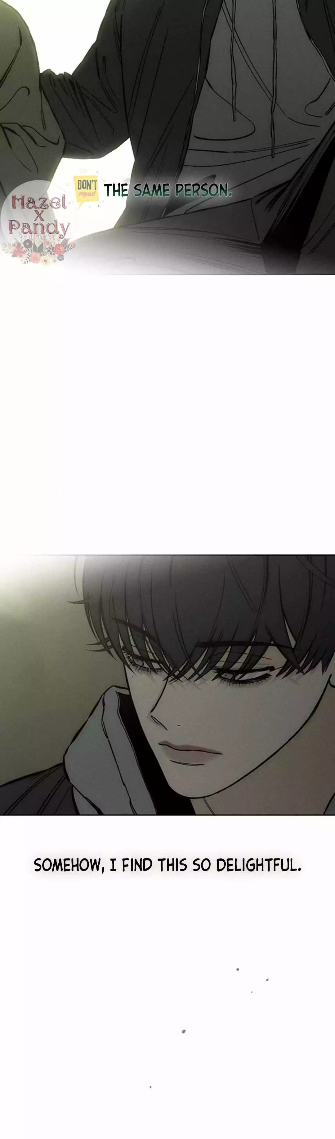 Manga page 37