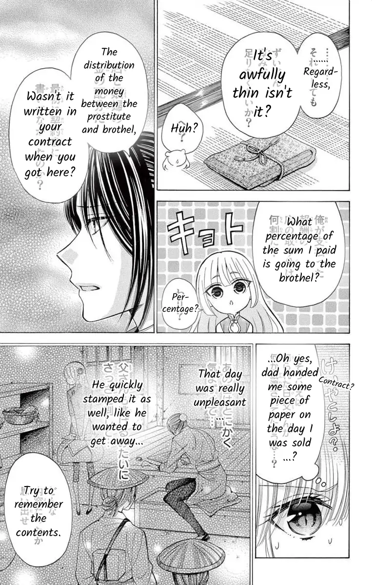 Manga page 15