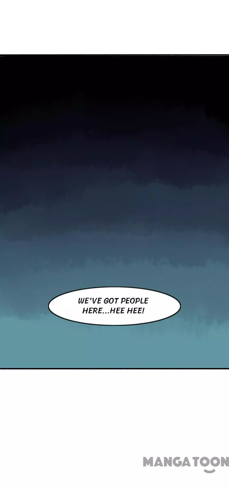 Manga page 37