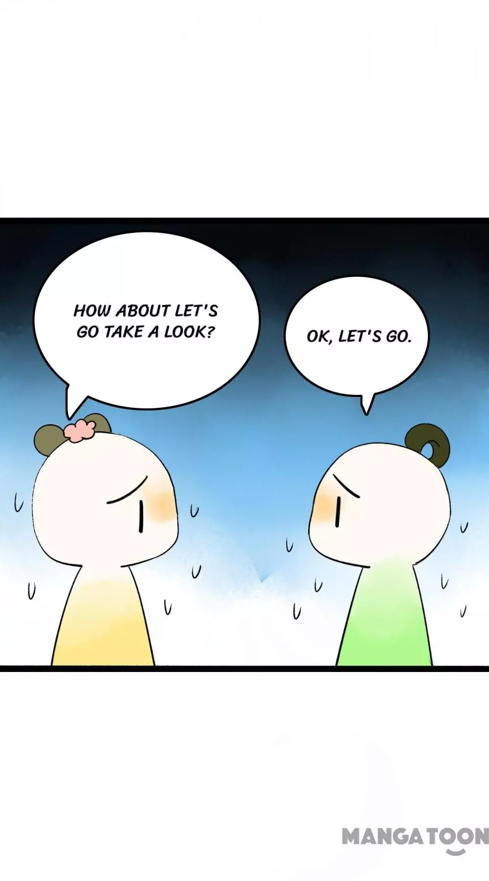 Manga page 49