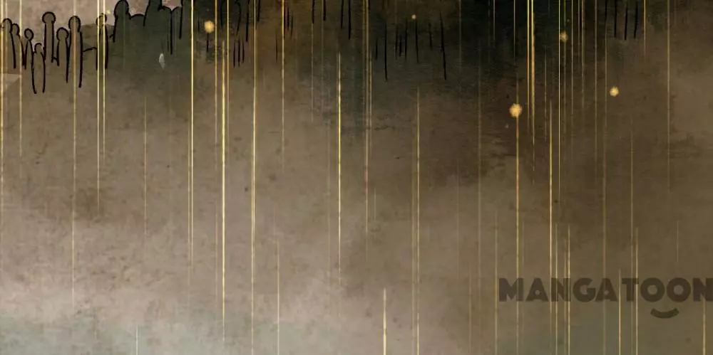 Manga page 67