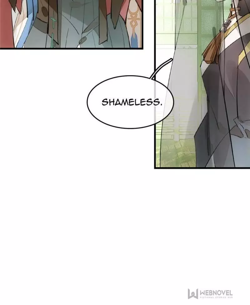 Manga page 32
