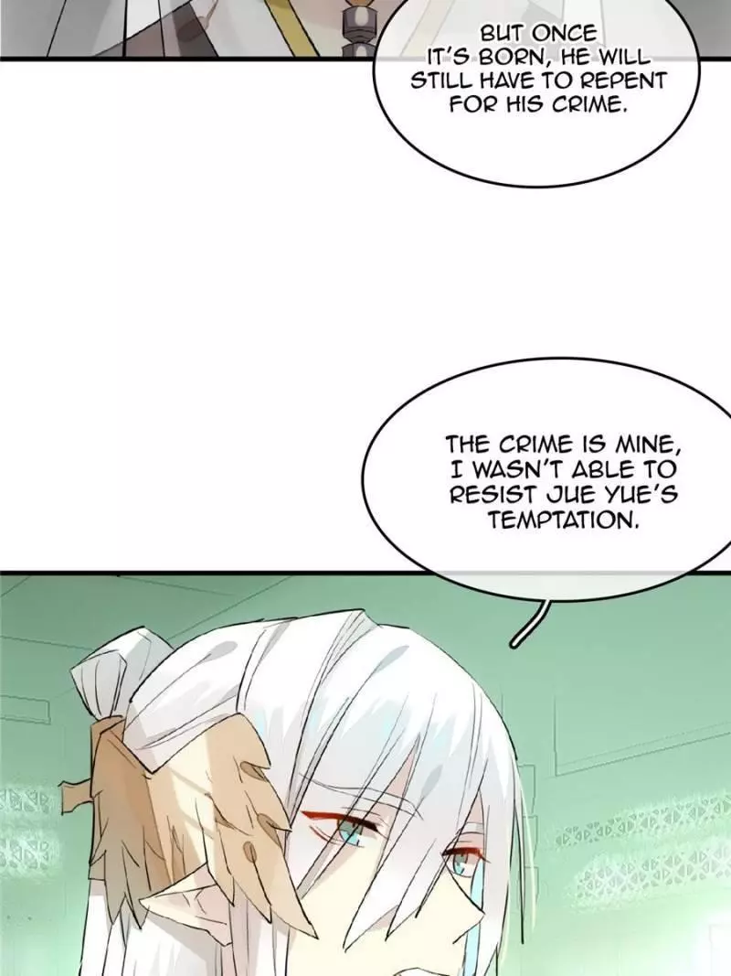 Manga page 45