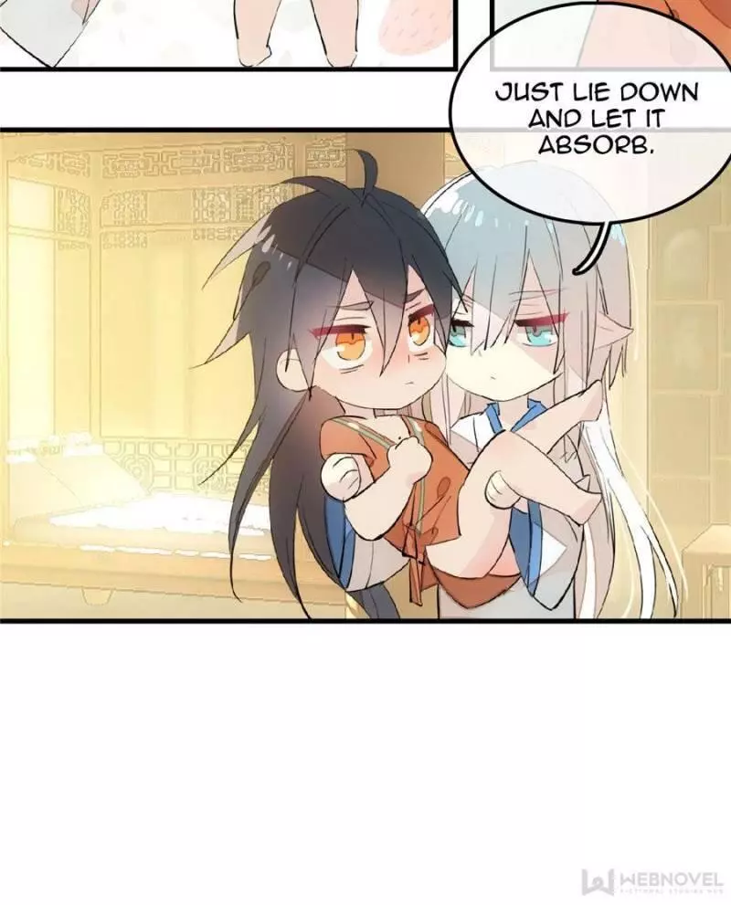 Manga page 48
