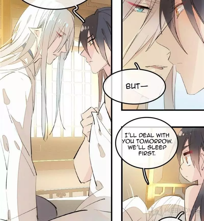 Manga page 34