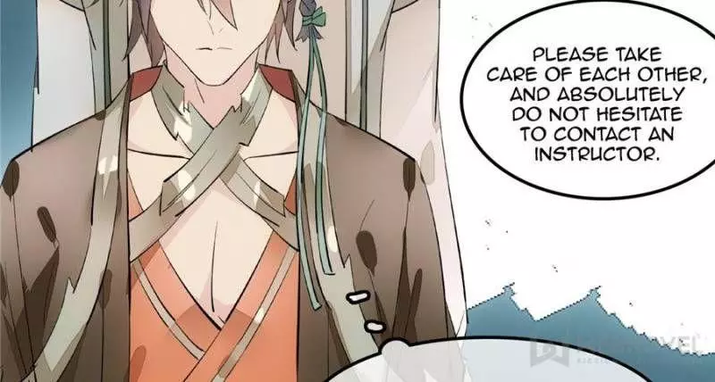 Manga page 44