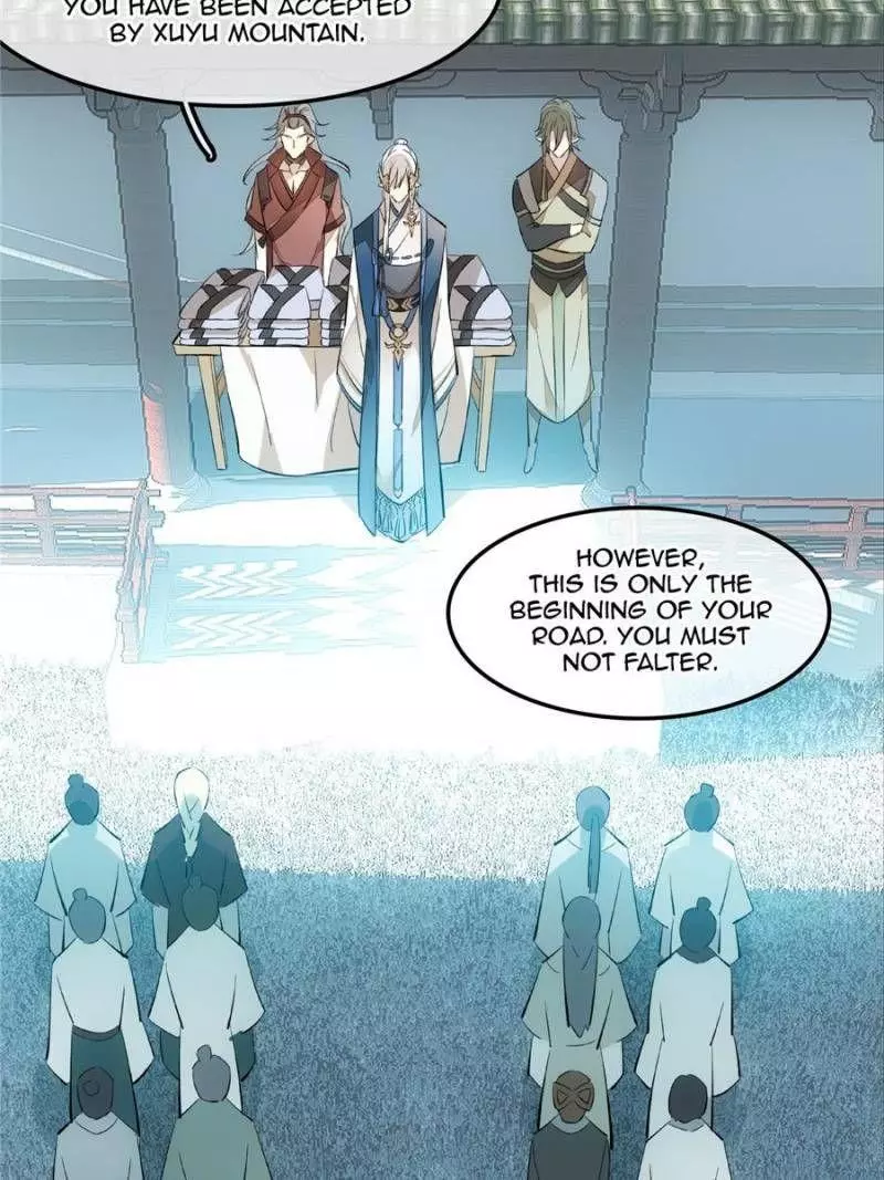 Manga page 39