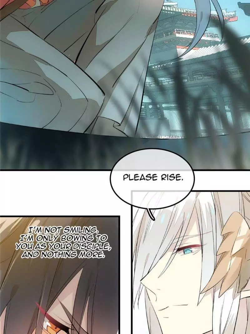 Manga page 50