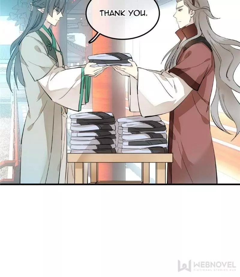Manga page 53