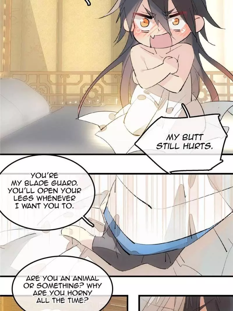 Manga page 33