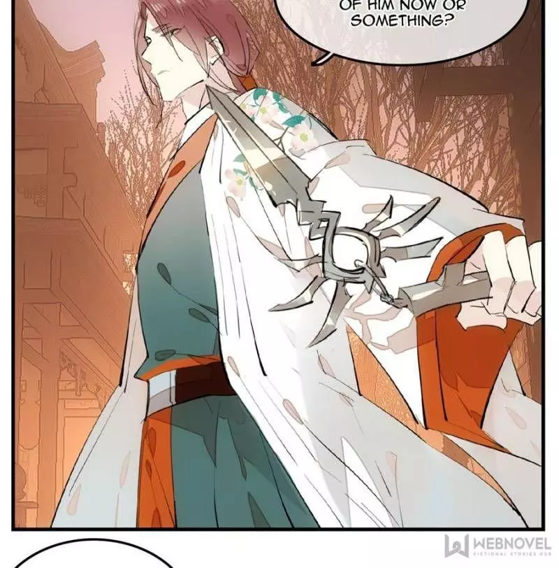 Manga page 45