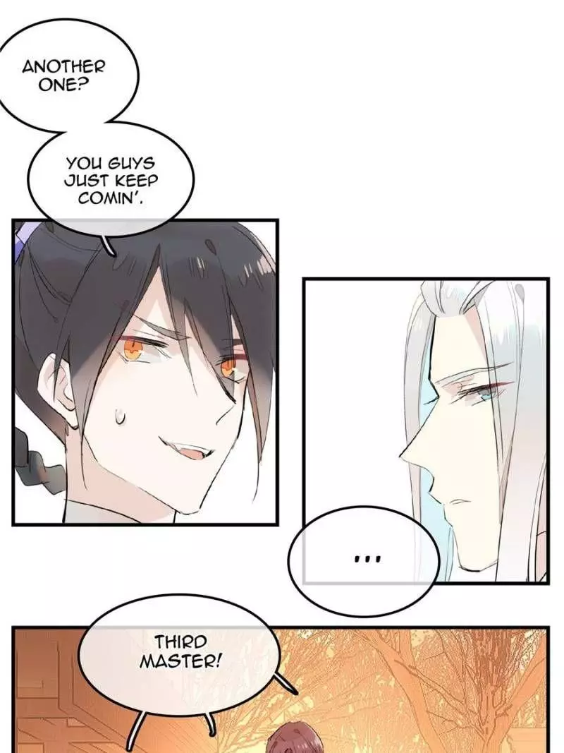 Manga page 28
