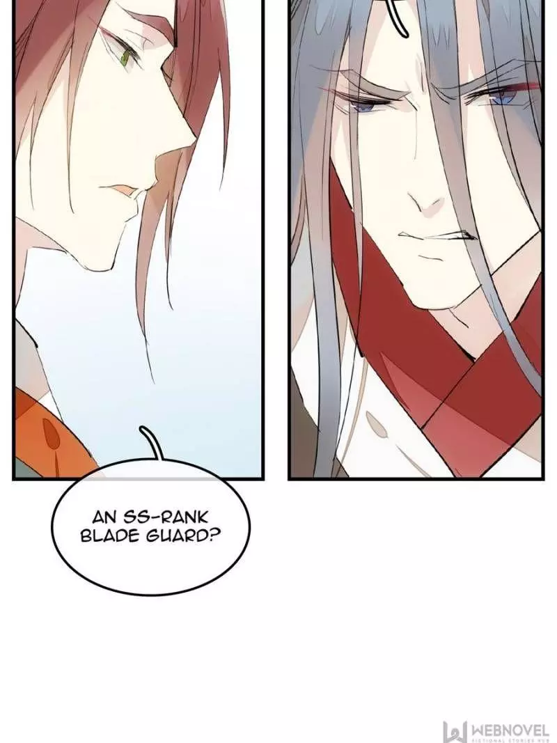 Manga page 37