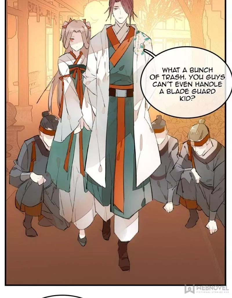 Manga page 29