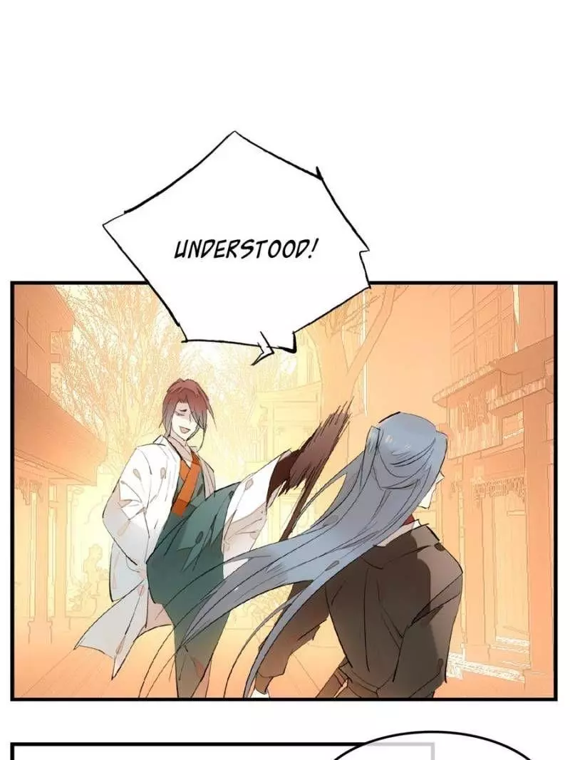 Manga page 39