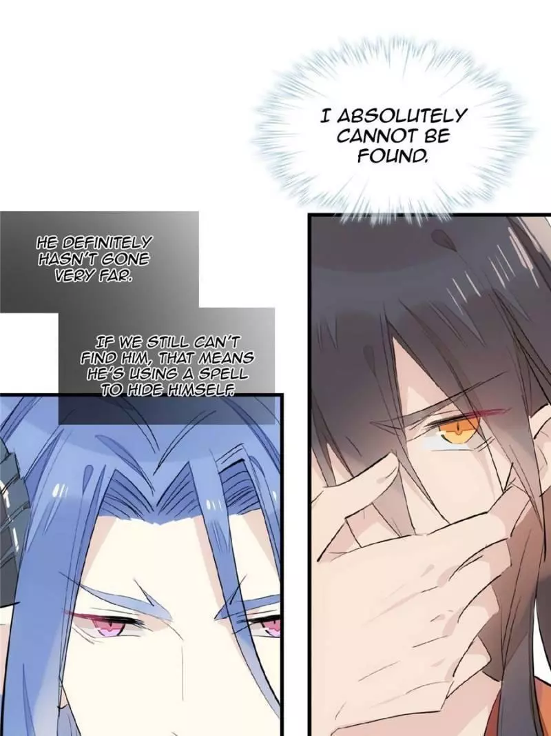 Manga page 25