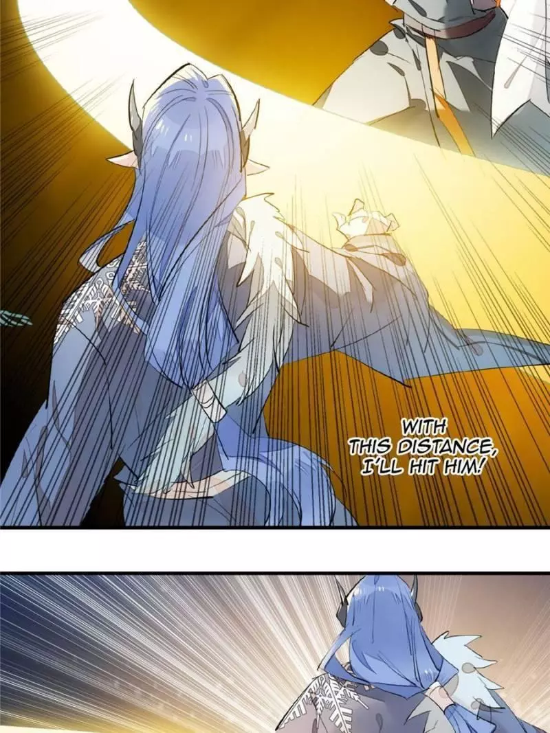 Manga page 34