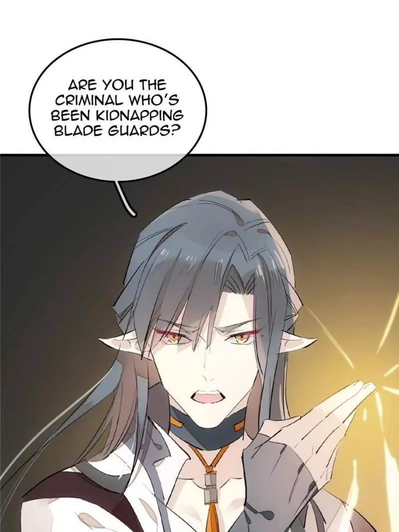 Manga page 31
