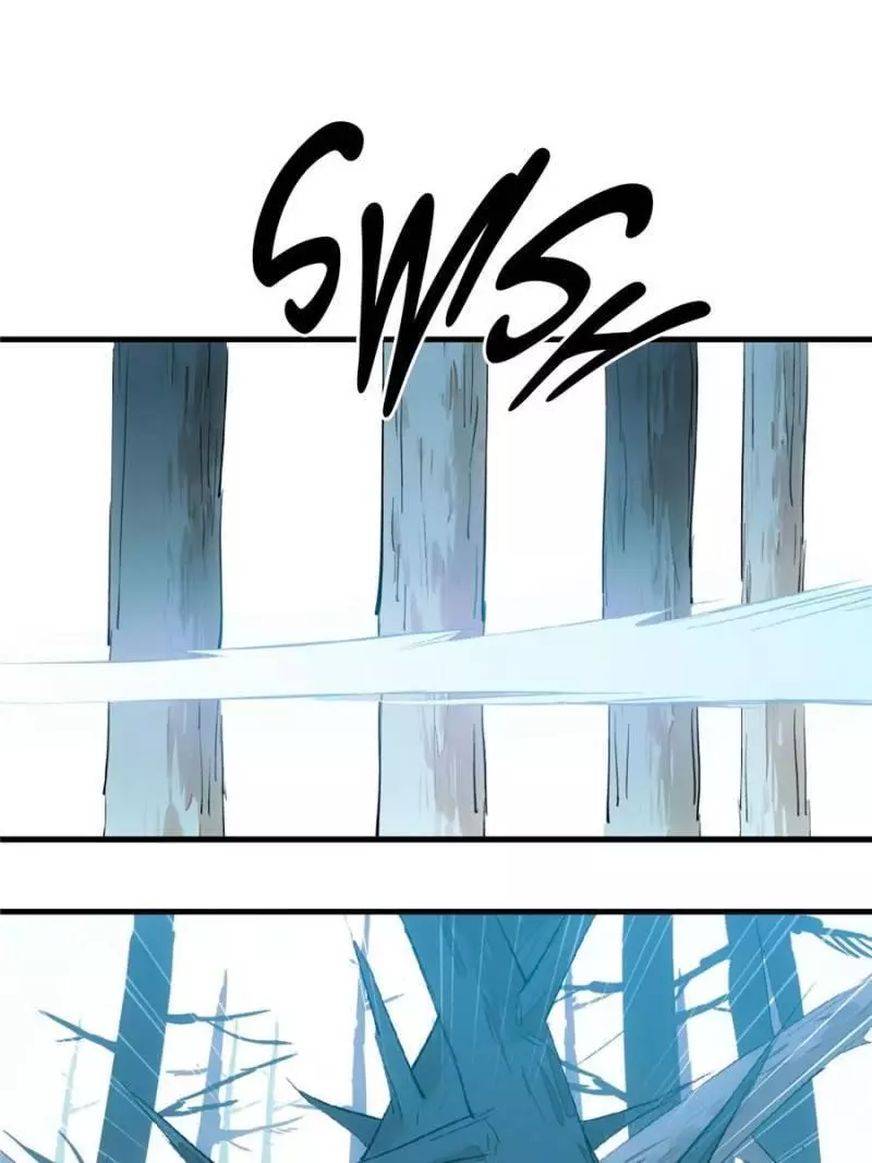 Manga page 42