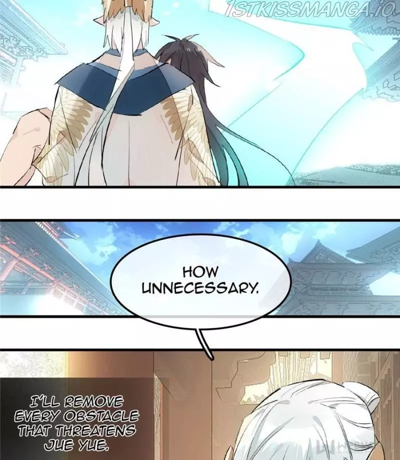 Manga page 40