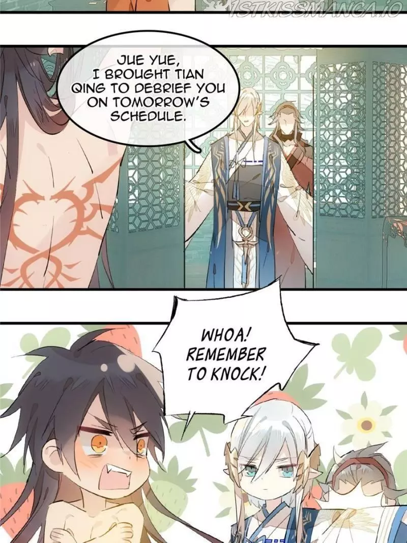 Manga page 47