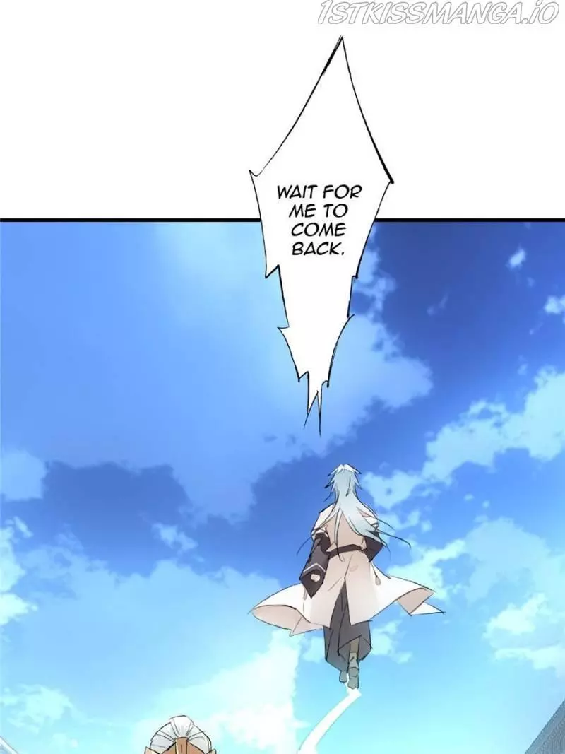 Manga page 39