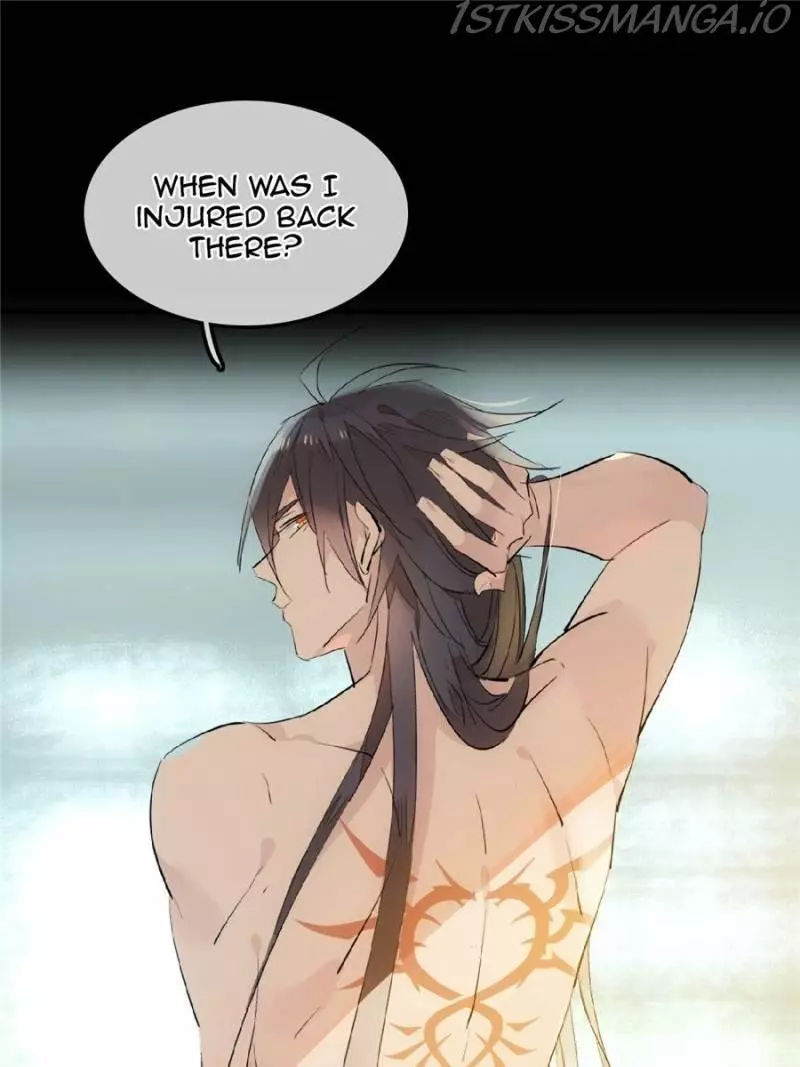 Manga page 44