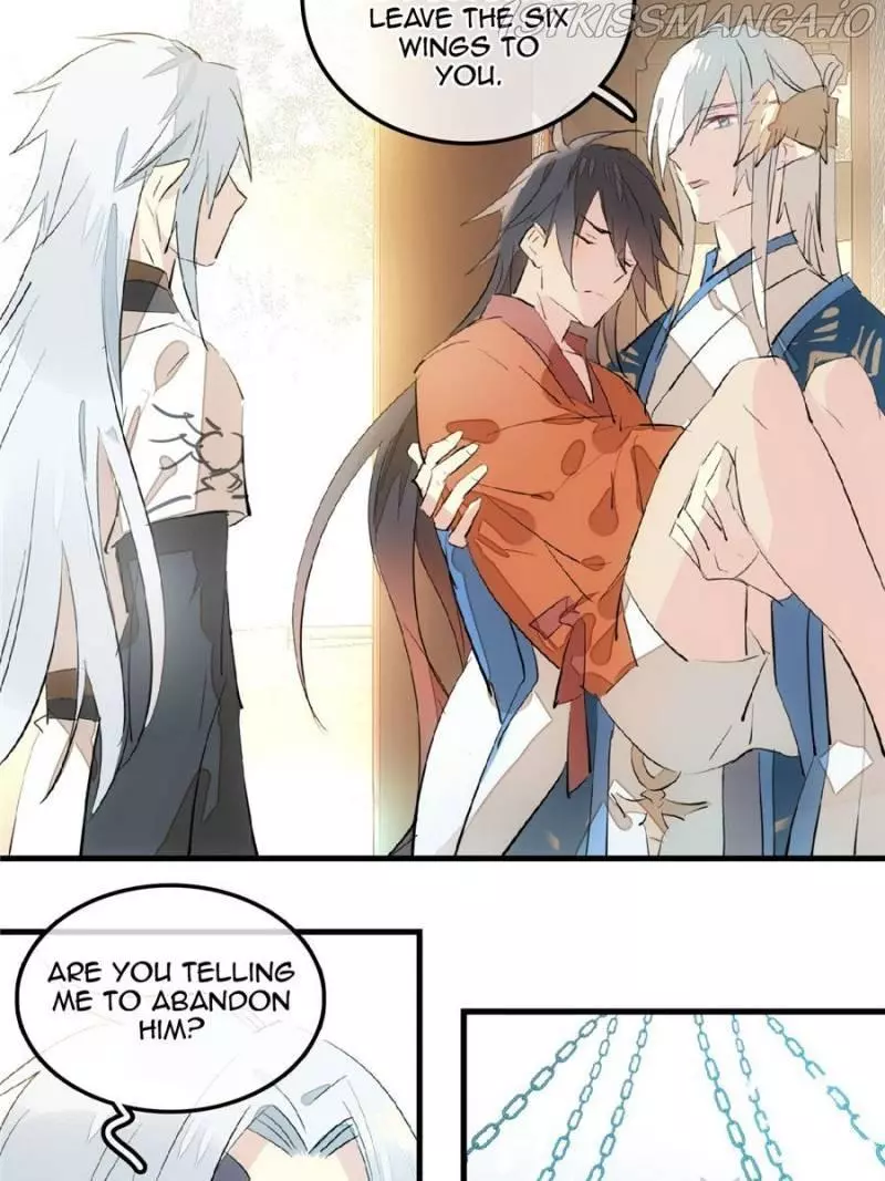 Manga page 29