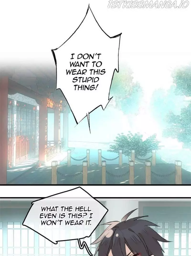 Manga page 46