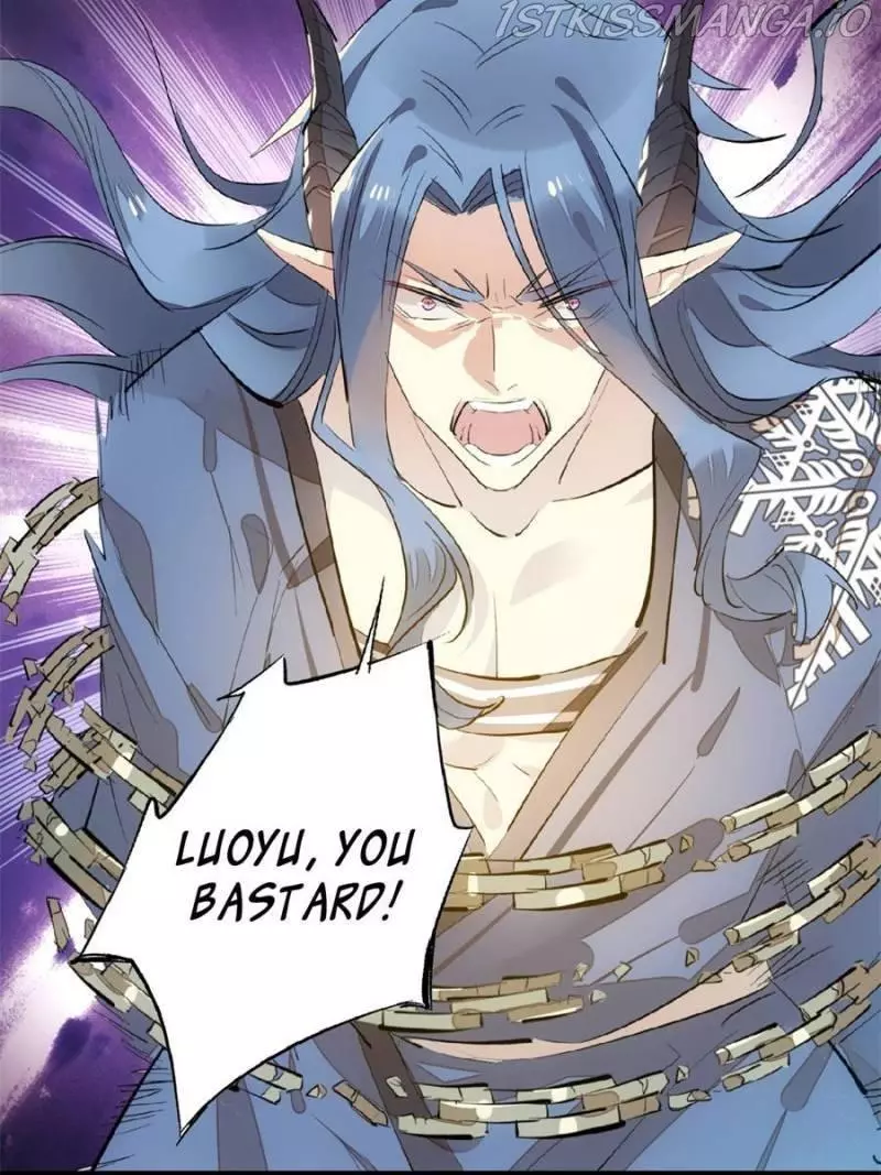 Manga page 32