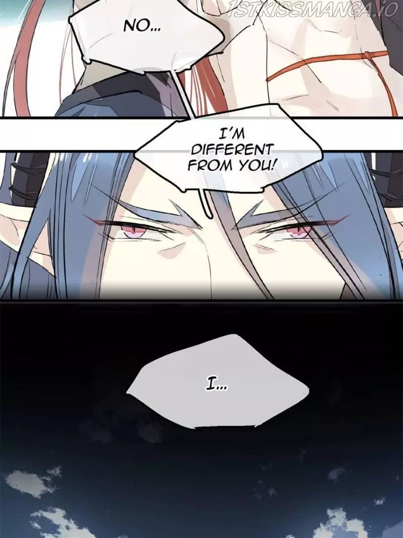 Manga page 44