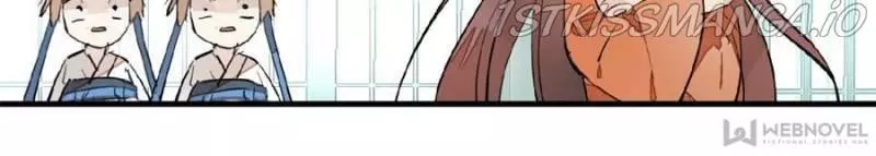 Manga page 48