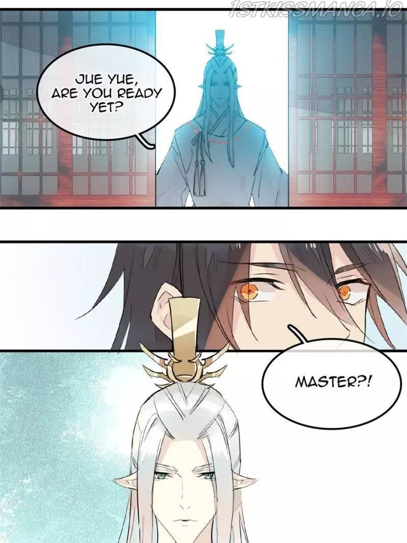 Manga page 49