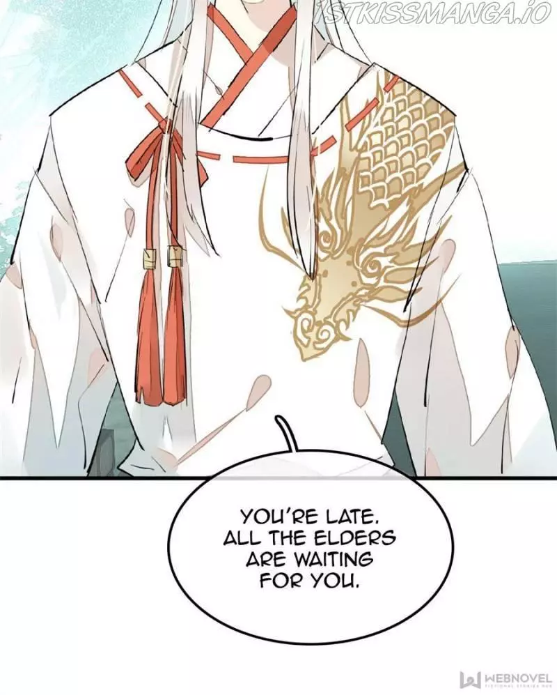 Manga page 50