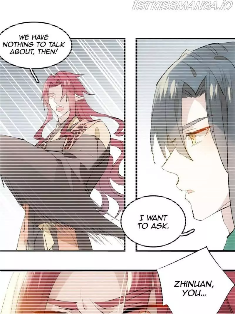 Manga page 31