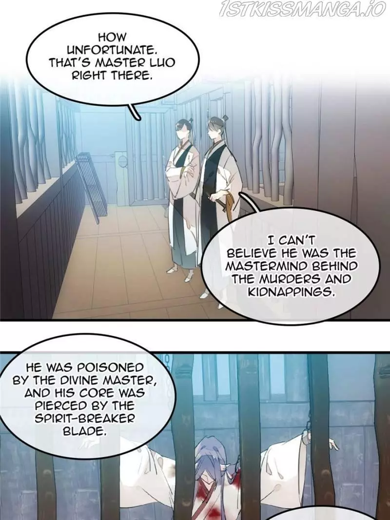 Manga page 46