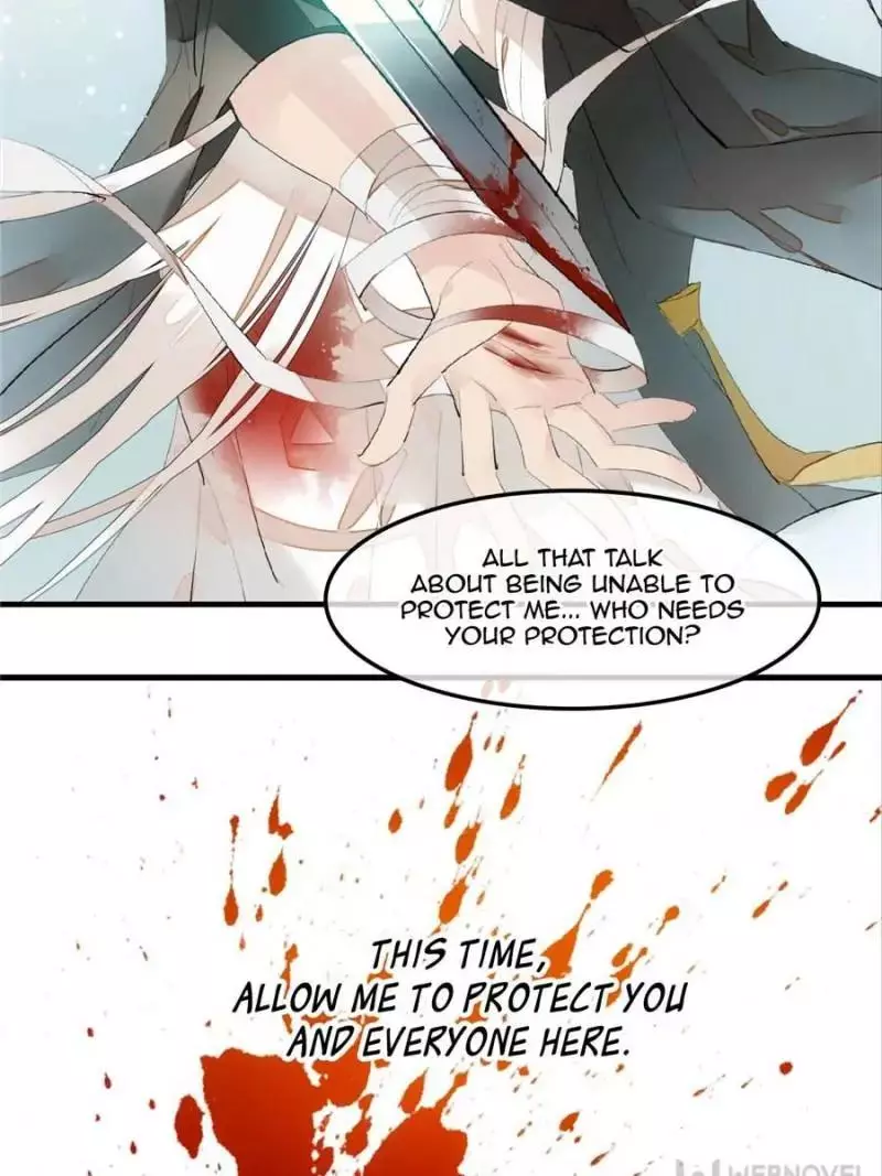 Manga page 26