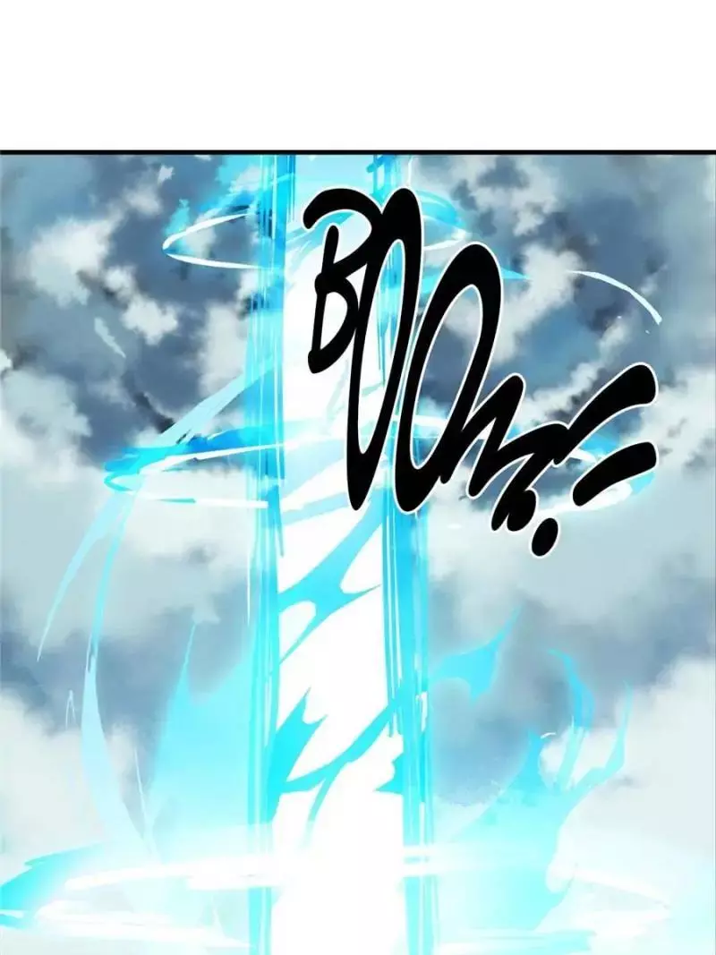 Manga page 49