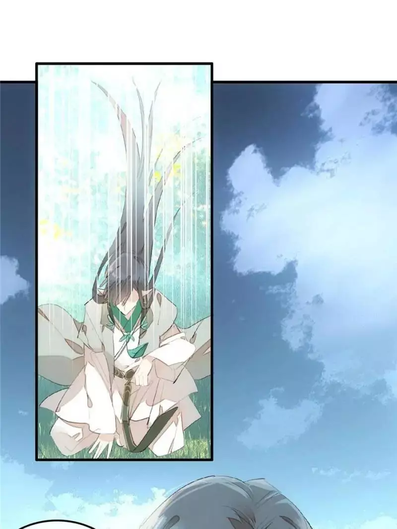 Manga page 37