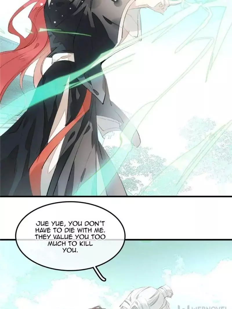 Manga page 26