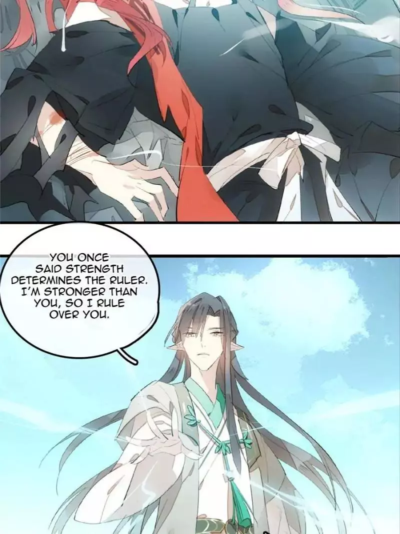 Manga page 52
