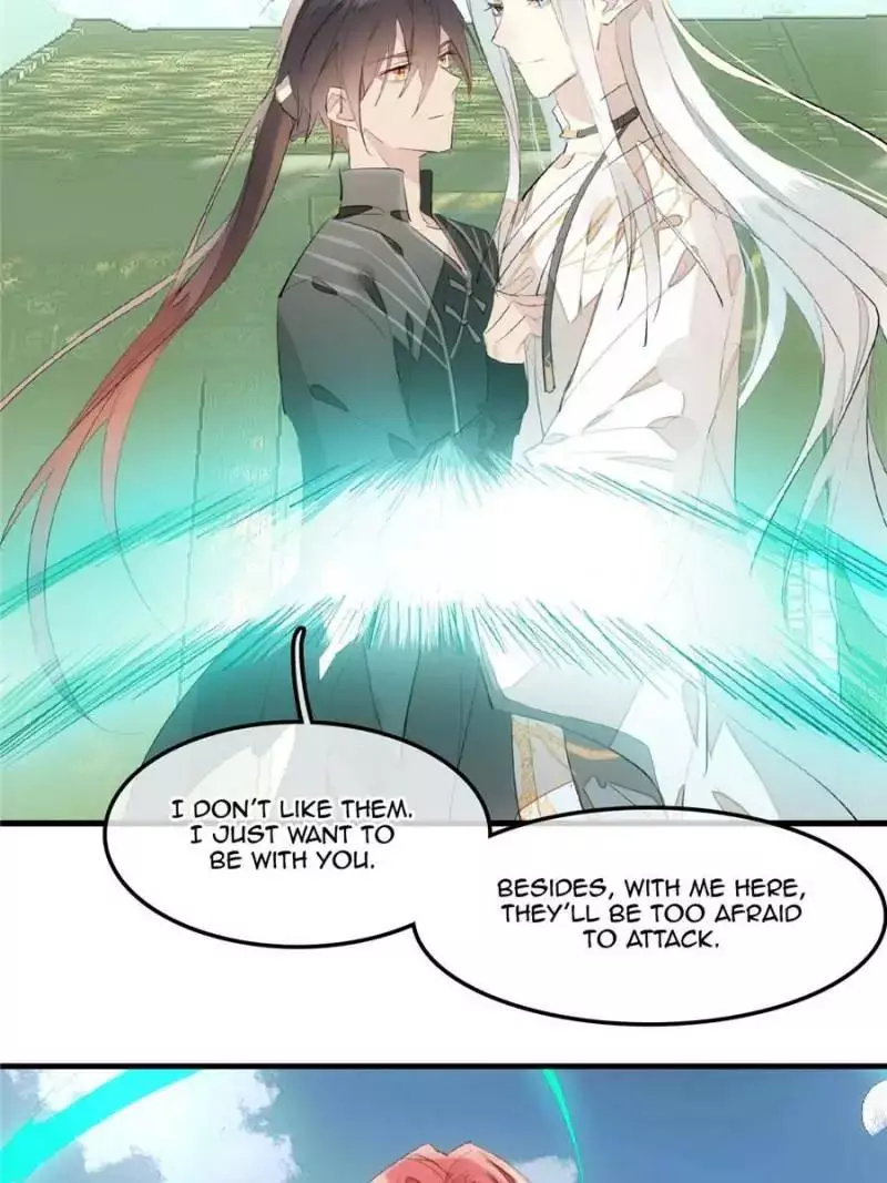 Manga page 28