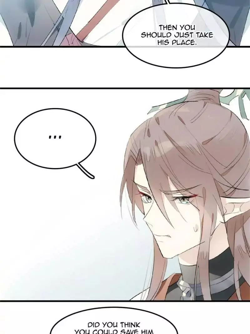 Manga page 37