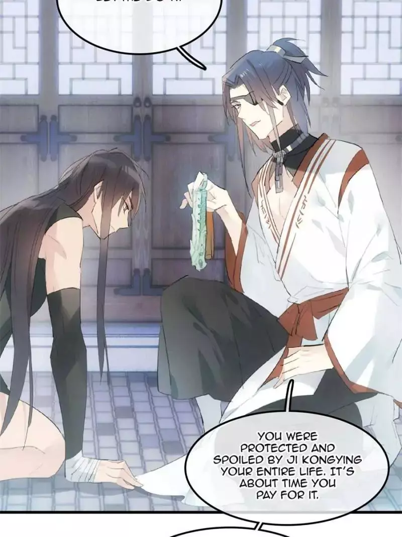 Manga page 28