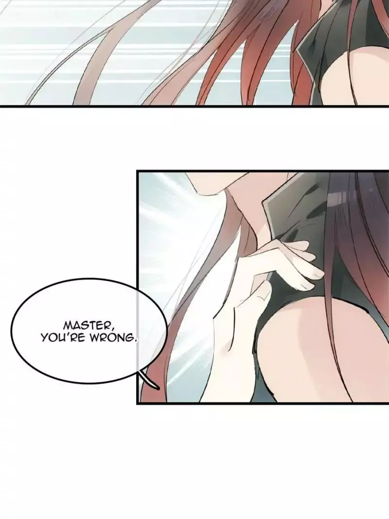Manga page 44
