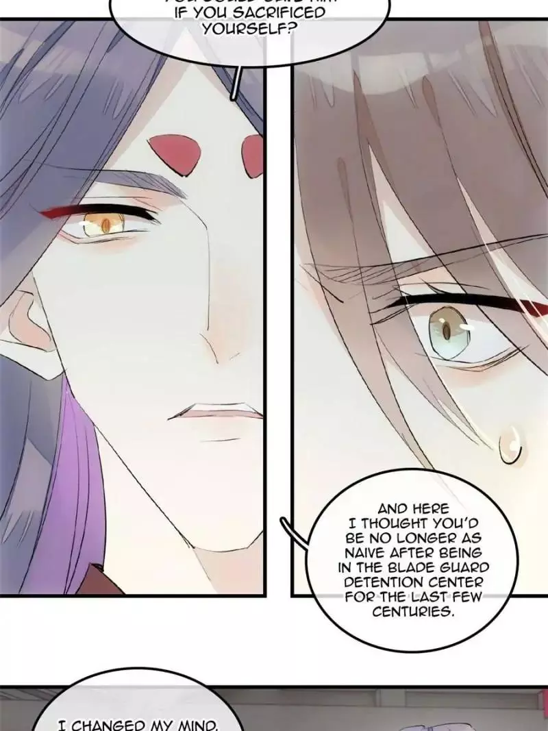 Manga page 38