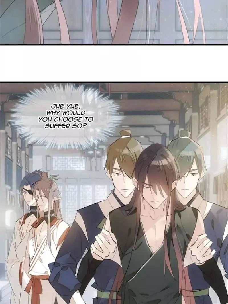 Manga page 38